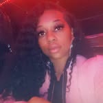 Lilly Wallace - @prettyass_destinyy - Instagram