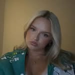 Lilly Wallace - @lillywallacex - Instagram