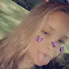 Lilly Wallace - @cow_girl_up_08 - TikTok
