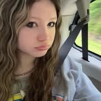 Lilly Wallace - Facebook
