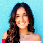 LILLY WALLACE | Freelance Stylist ✄ - @lillywallace.beauty - Instagram