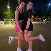 Lily Wallace - @lily_wallace_10 - TikTok