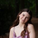 Lillie Walters Photography - @lillie_waltersphotos - Instagram