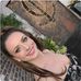 Lillie Walters - Facebook