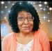 Lillie Walters - Facebook