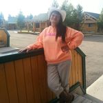 Lillie Walters - @lw12733 - Instagram