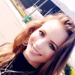 Lillie Walters - @itslilliesuzanne - Instagram