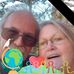 Lillie Walters - Facebook
