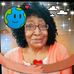 Lillie Walters - Facebook