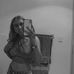 Lillie Walters - Facebook