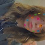 Lillie Walters - @lil_bil.chillie - Instagram