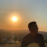 Lillie Walters - @neijko.4037 - Instagram