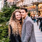Lillie Walters Krites - @lillie.krites - Instagram