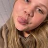 lillie🦦 - @lillie..webb - TikTok