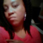 lillie ruth webb - @webblillieruth - Instagram