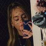 Lillie Webb - @lilliewebb68 - Instagram