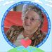 Lillie Webb - Facebook