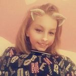 Lillie Webb - @lillie_webb_2006 - Instagram