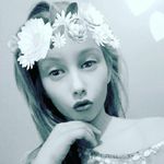 Lillie webb - @_amazable_lillie_ - Instagram
