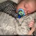 Lillie Webb - Facebook