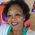 Lillie Webb - Facebook