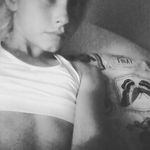 lillie webb - @lilliewebb2652 - Instagram
