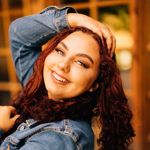 Lillie Webb - @webblillie23 - Instagram