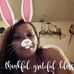 Lillie Webb - Facebook
