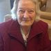 Lillie Webb - Facebook
