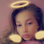 lillie webb - @lillie_miner_223 - Instagram