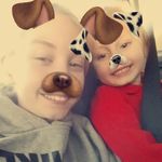 lillie webb - @lillie_queen16 - Instagram