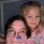 Lillie Webb - @lw317717 - Instagram