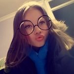lillie webb - @lwebb_733 - Instagram