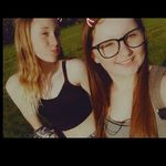 Lillie Webb - @lillie.webb6206 - Instagram