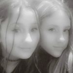 Lillie Webb - @lillie.webb.08 - Instagram
