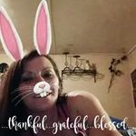 Lillie webb - @lillie.webb308 - Instagram