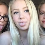 lillie webb is mommy 😫💦😛 - @lilliewebbisbae - Instagram