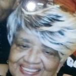 Lillie Webb-Rouse - @webbrouse - Instagram