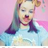 Lillie webb - @xx_lillie_webb_xx - TikTok