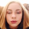 Lillie Webb - @harleyquinnlover_23 - TikTok