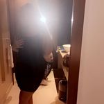 @lilliewebb_ - Instagram