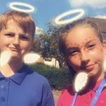 ~taken~11//07//19 ❤️🌎xx - @xox_lillie_webb_xox - Instagram