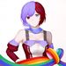 Lillian Wolfe - Facebook