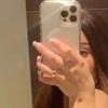 lillie - @lilliewolfee - TikTok