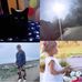 Lillie Wolfe - Facebook