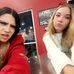 Lillie Wolfe - Facebook