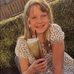 Lillie Wolfe - Facebook