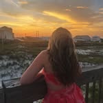 Lillie Wolfenbarker - @lilliewolfenbarker - Instagram