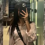 @___lilly__anne___ - Instagram