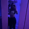 𝐥𝐢𝐥𝐲 𝐚𝐧𝐧𝐞👸🏽 - @lil.x069 - TikTok
